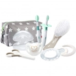 NUK ensemble de bienvenue pour nouveau-nés