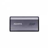 Disque SSD externe ADATA SC750 1 To USB‑C 3.2 Gen 2