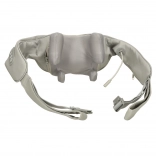 Collier massant pour le cou et les épaules