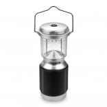 Lampe de camping EverActive EL-25 25 lumens noire