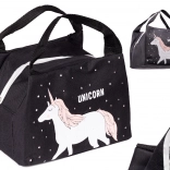 Licorne
