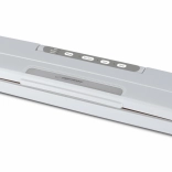 Scelleuse sous vide Esperanza Ossenworst