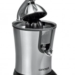 Presse-agrumes sur pied