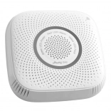 Détecteur LPG Shelly Gas avec Wi‑Fi