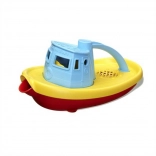 Jouet écologique Bateau Green Toys