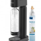 Sytovar Philips noir