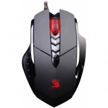 Souris de jeu A4Tech Bloody V7m