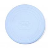 Frisbee Bigjigs Toys bleu