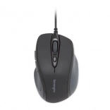 Souris Pro Fit taille moyenne noire