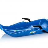 Boby Twister pour enfants – Bleu