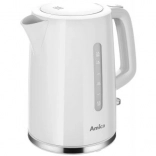 Bouilloire électrique 1.7l Amica