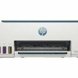 imprimante multifonction hp smart tank 585