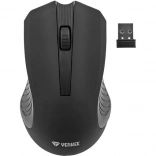 Souris sans fil Yenkee Monaco