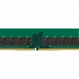 Mémoire serveur DDR4 8 Go/2666 (1×8 Go) ECC CL19 DIMM SRx8