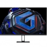 Moniteur de jeu 27" 2K G27Qi