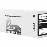 Toner HP CF244A noir pour LaserJet M15