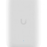 UniFi Swiss Army Knife Ultra point d’accès sans fil