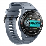 Montre connectée MIBRO GS Active – grise