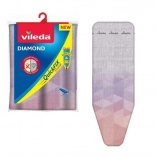 Housse pour planche à repasser Diamond