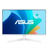 moniteur 23,8" ASUS VY249HF-W IPS 100 Hz