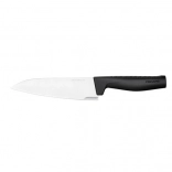 Couteau de chef Hard Edge 17 cm