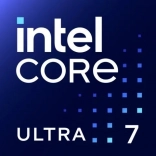 Processeur Intel Core Ultra 7