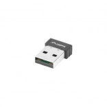 Adaptateur USB Wi‑Fi nano N150 avec antenne intégrée