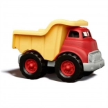 Camion-benne pliant Green Toys