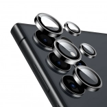 Verre de protection ESR Armorite pour Samsung Galaxy S24 Ultra