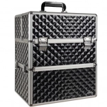 Valise à cosmétiques XL Soulima