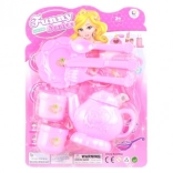 ensemble de vaisselle pour enfants pour jouer