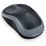 Souris sans fil Logitech M185