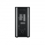 Boîtier PC MasterBox 600 Lite noir