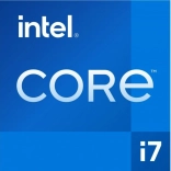 Processeur Intel Core i7-13700F