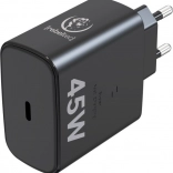Chargeur universel PD45W USB-C