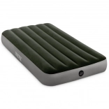 Matelas gonflable Dura-Beam Twin Prestige