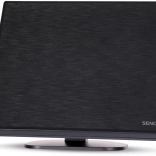 Antenne intérieure SDA 220 DVB-T2/T avec filtre 4G LTE