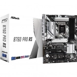 Carte mère ASRock B760 Pro RS