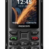 Téléphone robuste Maxcom MM918 4G