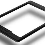 Adaptateur de 7 mm vers 9 mm pour HDD/SSD 2,5"