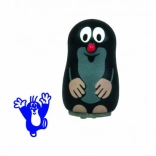 Tampon Krtek de Detoa