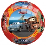 John ballon Disney Cars 23 cm