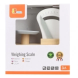 Balance en bois jouet Viga