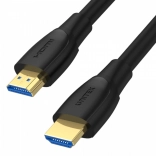 Câble HDMI High Speed 2.0 4K 7 m