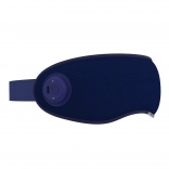 Appareil de massage oculaire Matrix Eye Massager