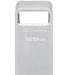 Clé USB Kingston DataTraveler Micro 128 Go