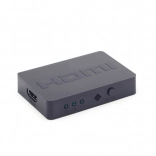 Commutateur HDMI 3 ports