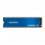 ADATA LEGEND 710 1 To SSD M.2 NVMe PCIe 3.0