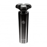 Rasoir ENCHEN X8 pour hommes