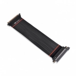 Rallonge PCI-E 4.0 x16 TT Premium - 300 mm